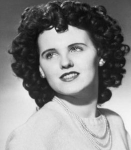 ​黑色大丽花事件完整版（黑色大丽花被害人前受虐待有多惨）