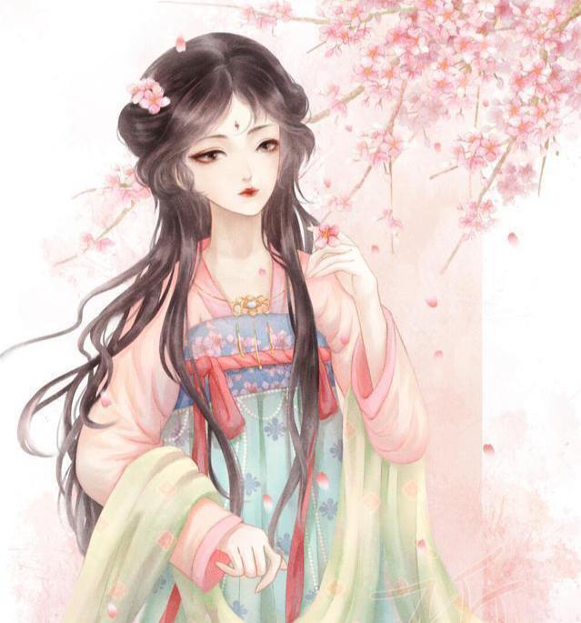 好看的女主小说推荐,文笔好（经典耐看的高质量的女主小说）(图6)