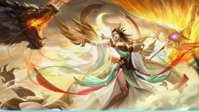 ​好看的女主小说推荐,文笔好（经典耐看的高质量的女主小说）