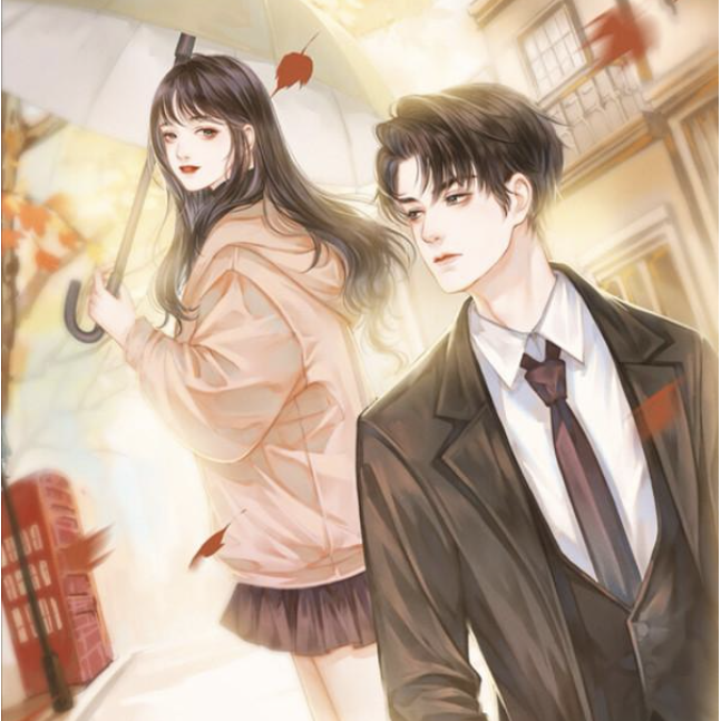 好看的女主小说推荐,文笔好（经典耐看的高质量的女主小说）(图7)