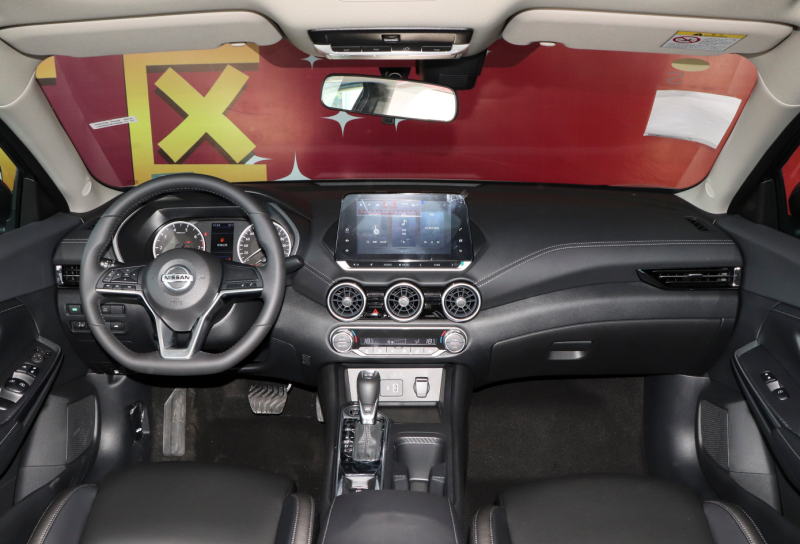 10到15万的车推荐(三款家用轿车推荐)