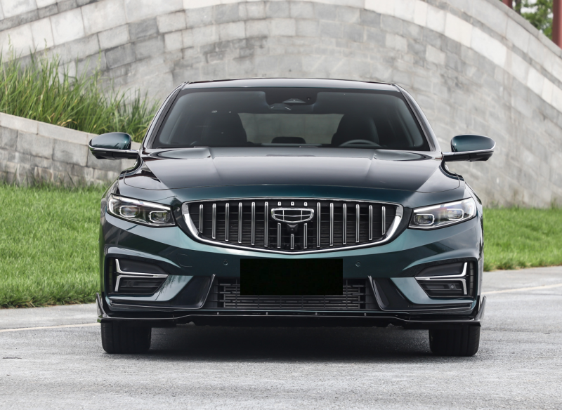 10到15万的车推荐(三款家用轿车推荐)