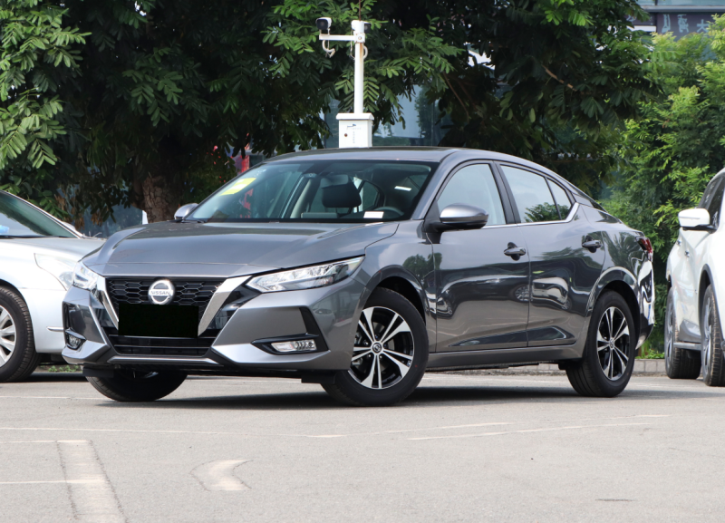 10到15万的车推荐(三款家用轿车推荐)