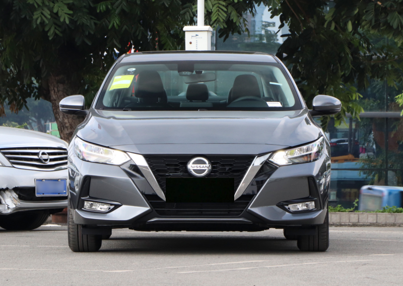 10到15万的车推荐(三款家用轿车推荐)