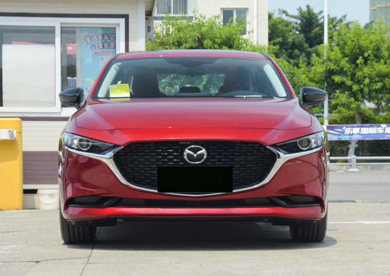 10到15万的车推荐(三款家用轿车推荐)