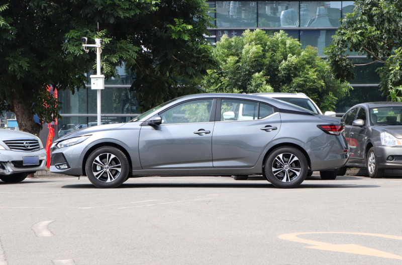 10到15万的车推荐(三款家用轿车推荐)