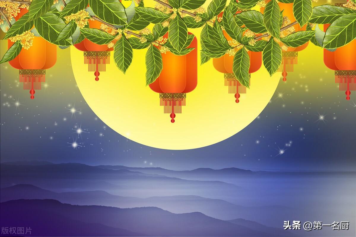 正月十五吃元宵的意义是什么（吃元宵的寓意是什么意思）(图11)