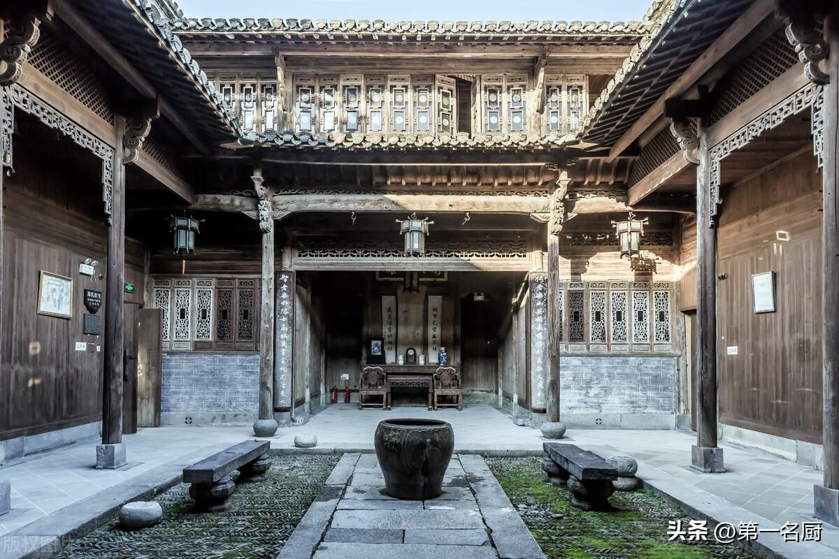 正月十五吃元宵的意义是什么（吃元宵的寓意是什么意思）(图5)