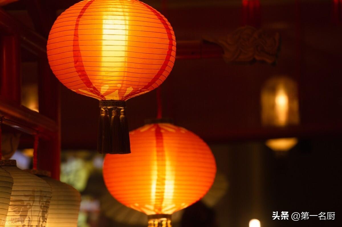 正月十五吃元宵的意义是什么（吃元宵的寓意是什么意思）(图7)