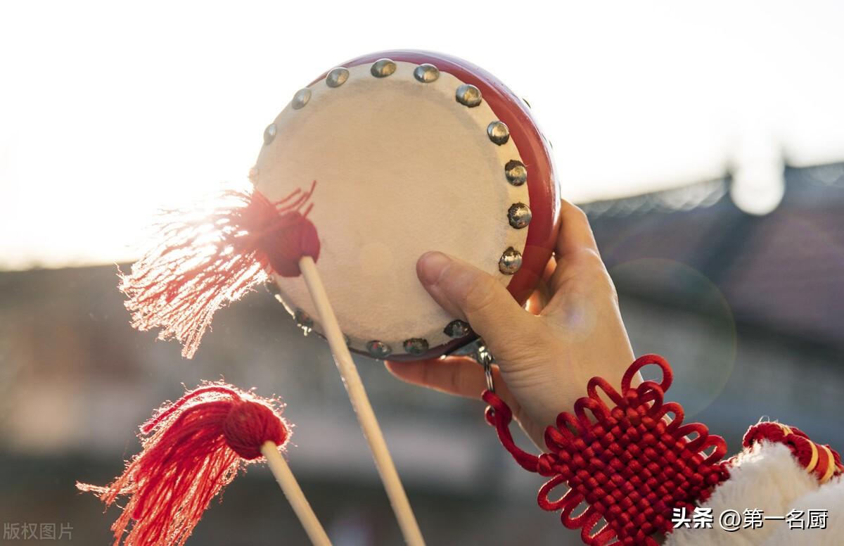 正月十五吃元宵的意义是什么（吃元宵的寓意是什么意思）(图10)