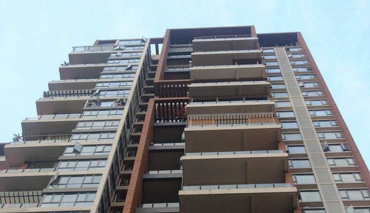 这10件事,万万别干