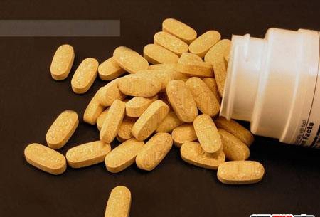 这10件事,万万别干