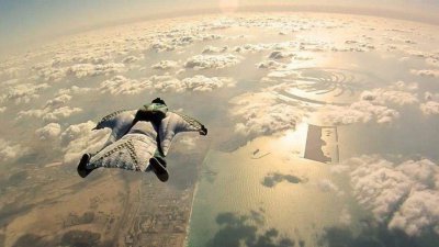 ​这10件事,万万别干,99%的人干了成果都很惨！