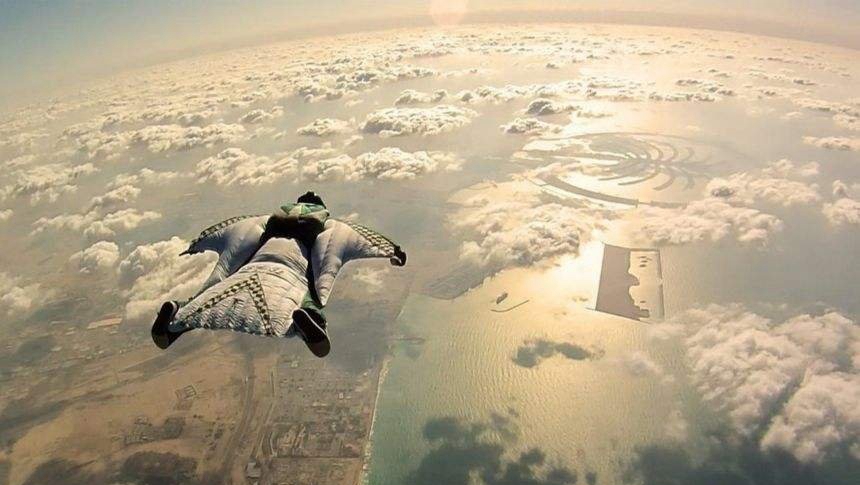 这10件事,万万别干