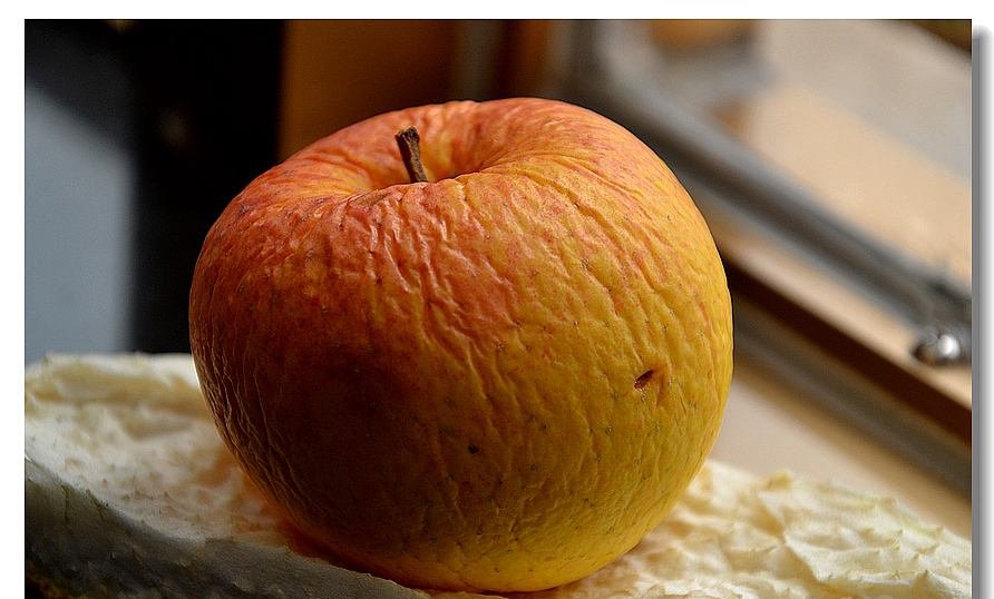 这10件事,万万别干