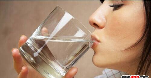 这10件事,万万别干