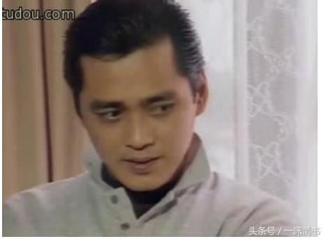 1990版封神榜演员重聚(因私自接戏遭公司开除)(20)