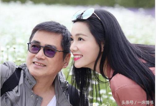 1990版封神榜演员重聚(因私自接戏遭公司开除)(27)