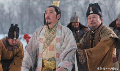 1990版封神榜演员重聚(因私自接戏遭公司开除)(22)