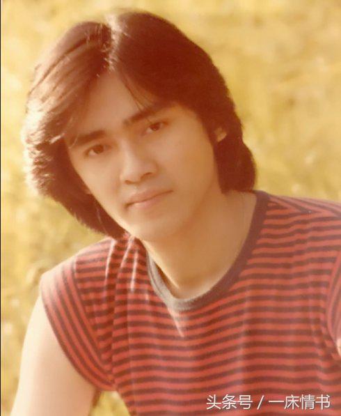 1990版封神榜演员重聚(因私自接戏遭公司开除)(26)