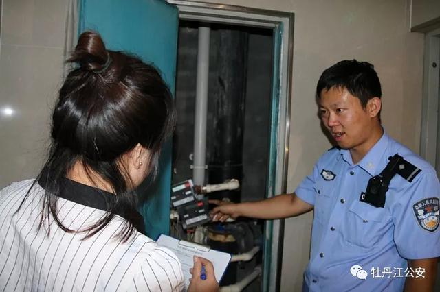 孟令宇个人资料(孟令宇个人简历) 孟令宇 个人 第9张