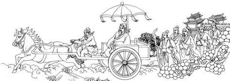 孔子倡导的中庸之道的理论基础（忠恕之道是孔子思想的核心）(4)