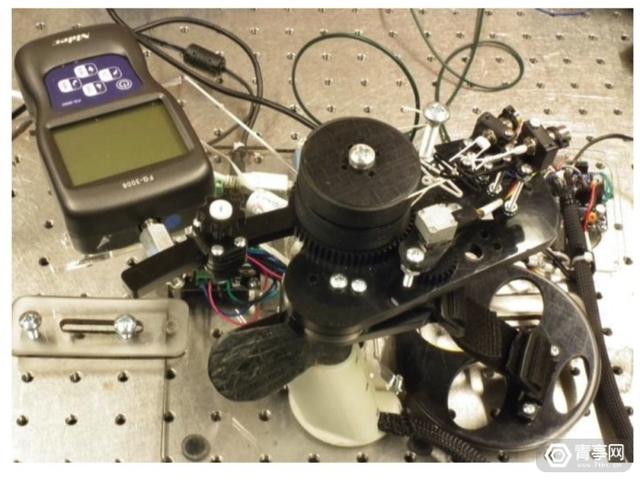 xr的关键技术（微软新XR研究成果）(6)