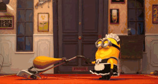 4个关于小黄人的冷知识(你所不知道的小黄人的11个小秘密)(14)