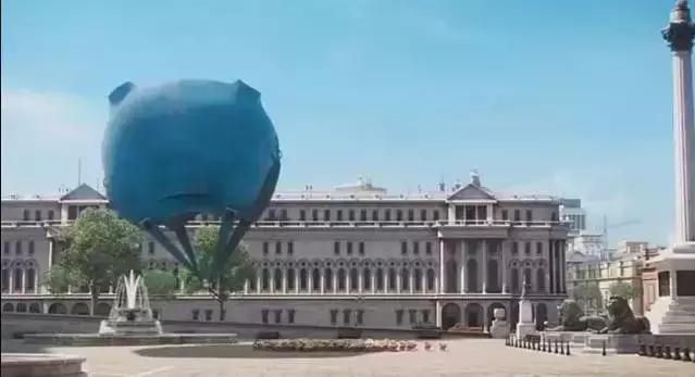 4个关于小黄人的冷知识(你所不知道的小黄人的11个小秘密)(18)