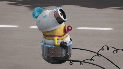 4个关于小黄人的冷知识(你所不知道的小黄人的11个小秘密)(15)