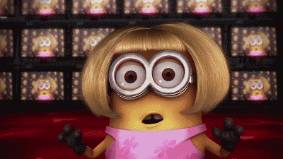 4个关于小黄人的冷知识(你所不知道的小黄人的11个小秘密)(16)