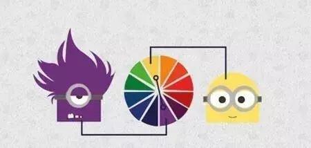 4个关于小黄人的冷知识(你所不知道的小黄人的11个小秘密)(10)