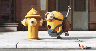 4个关于小黄人的冷知识(你所不知道的小黄人的11个小秘密)(5)