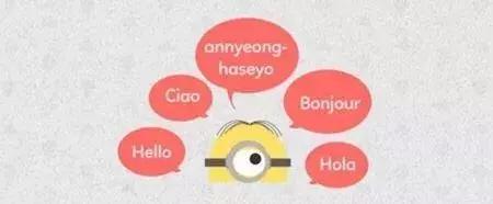 4个关于小黄人的冷知识(你所不知道的小黄人的11个小秘密)(6)