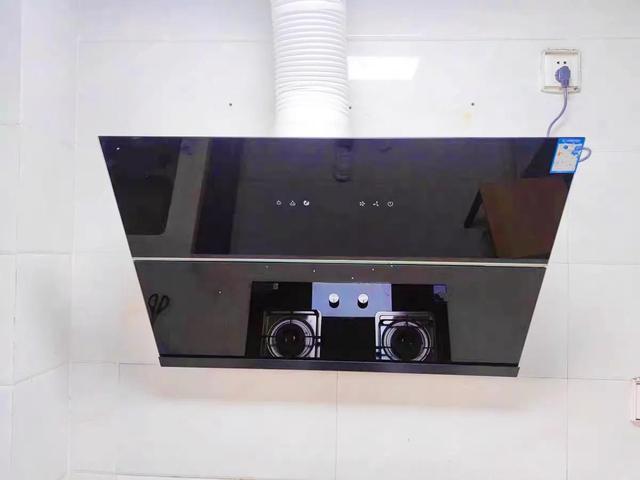 10个好用的厨房用具（这些厨房必备的家居）(4)