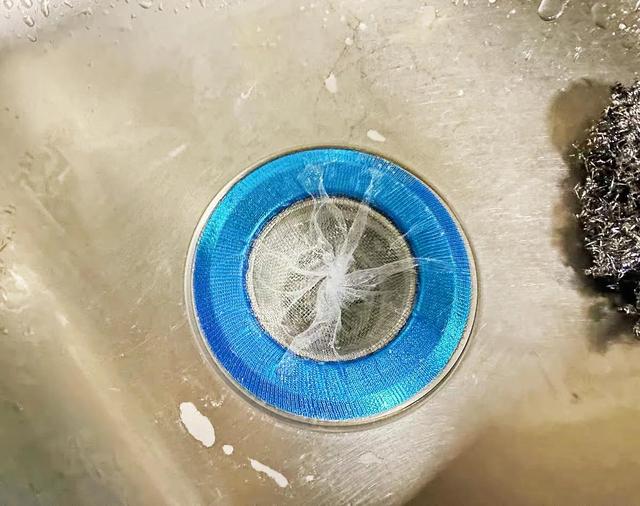 10个好用的厨房用具（这些厨房必备的家居）(7)