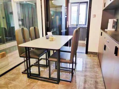 ​10个好用的厨房用具（这些厨房必备的家居）