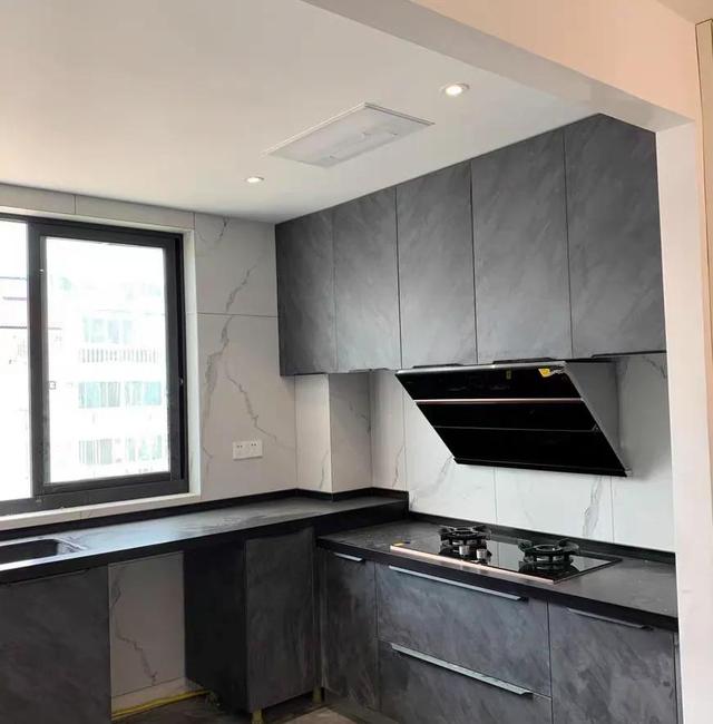 10个好用的厨房用具（这些厨房必备的家居）(5)