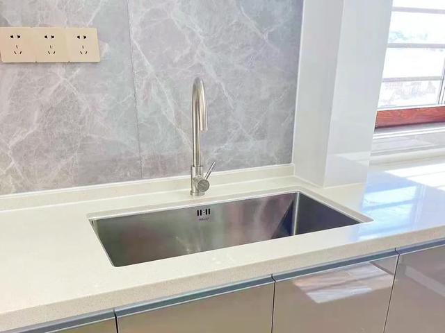 10个好用的厨房用具（这些厨房必备的家居）(8)