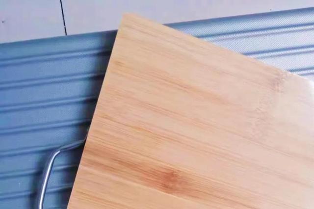 10个好用的厨房用具（这些厨房必备的家居）(11)