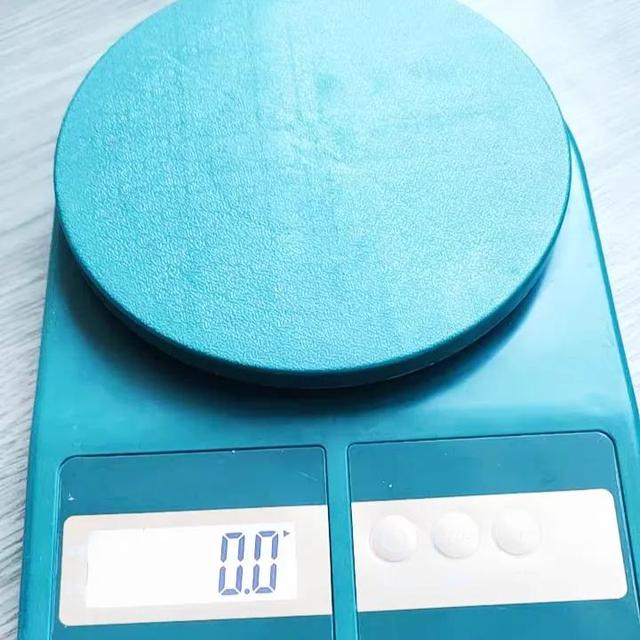 10个好用的厨房用具（这些厨房必备的家居）(13)