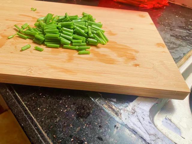 10个好用的厨房用具（这些厨房必备的家居）(10)