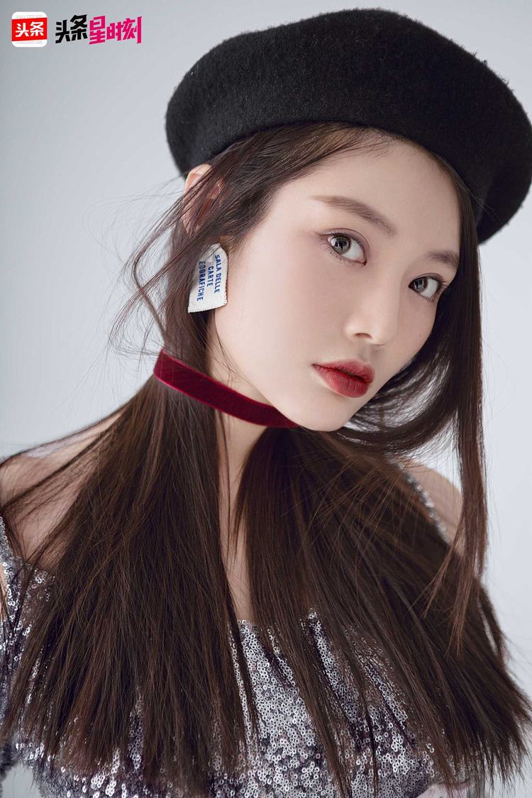 余罪中的大嫂徐冬冬怎么样(余罪大嫂徐冬冬晒美照)