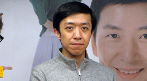 李菁为什么退出德云社（李菁透露出退出德云社的真相）