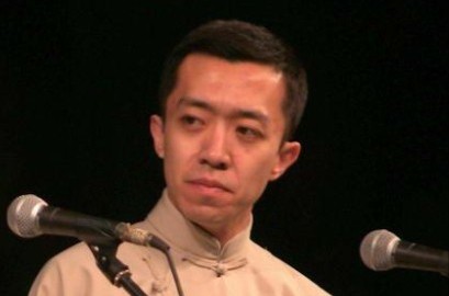 李菁为什么退出德云社（李菁透露出退出德云社的真相）