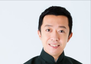 李菁为什么退出德云社（李菁透露出退出德云社的真相）