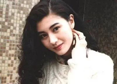 澳门明星有哪些人(澳门明星为什么那么少)  第1张