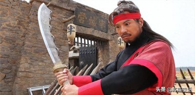 ​古代刽子手为何薪资如此丰厚？挥刀之间竟有如此巨大的财富！