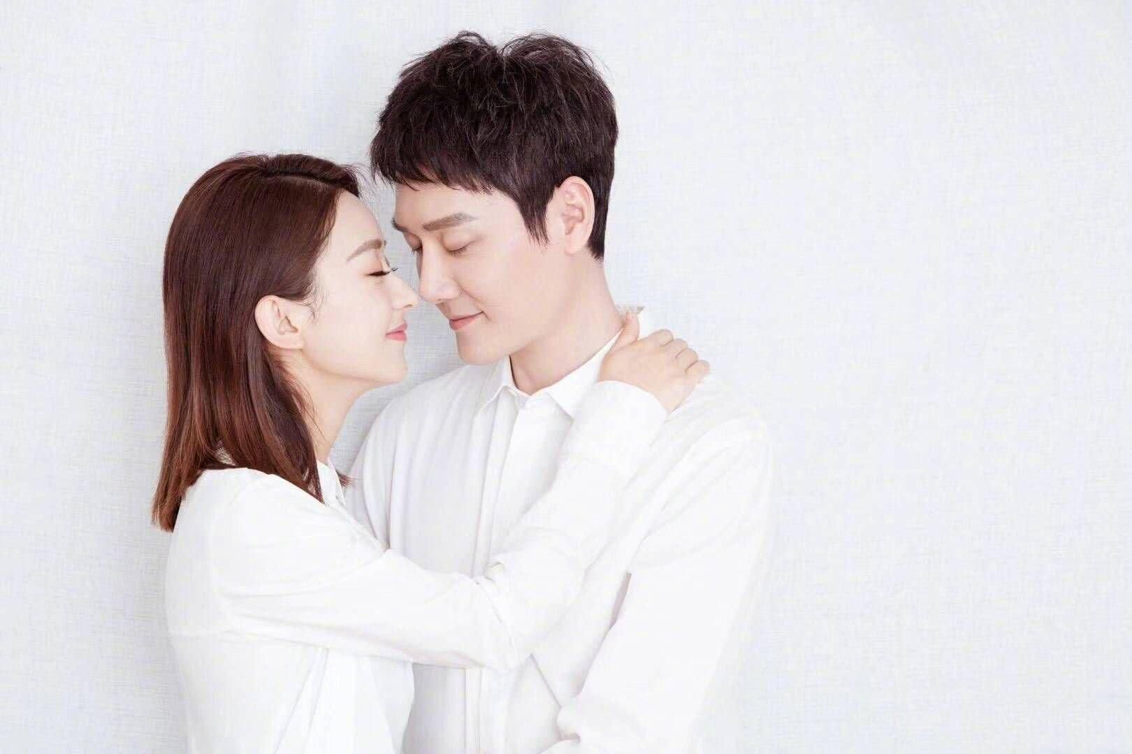 冯绍峰现身机场身形消瘦憔悴（冯绍峰近照）