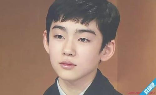 为什么当藤间斋的妻子很难有什么要求？歌舞伎世家结婚对象要求